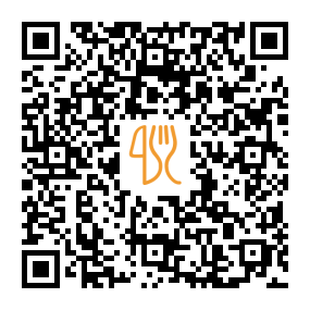 QR-kód az étlaphoz: China Wok