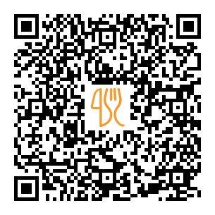 QR-kód az étlaphoz: Ambrózia Étterem és Panzió