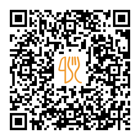 QR-kód az étlaphoz: Kang Da