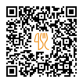 QR-kód az étlaphoz: Burger Bár