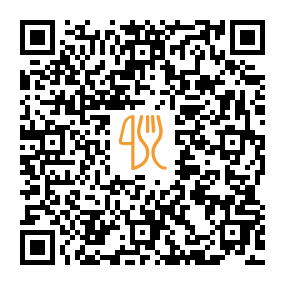 QR-kód az étlaphoz: Horváth-kert Százhalombatta