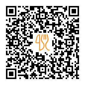 QR-kód az étlaphoz: Céltorony Grill Bbq