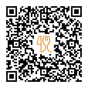 QR-kód az étlaphoz: Pizza Nektek Devecser