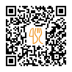 QR-kód az étlaphoz: Rory's