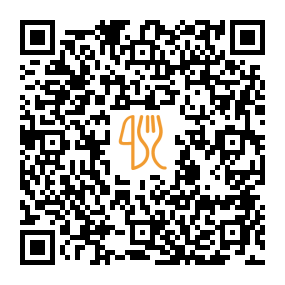 QR-kód az étlaphoz: Nyári Konyha Kisvendéglő