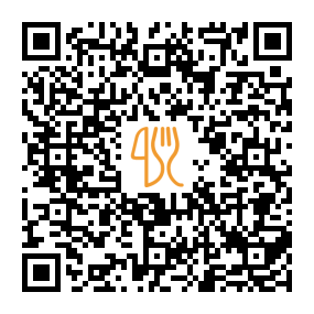 QR-kód az étlaphoz: Temazcal Tequila Cantina