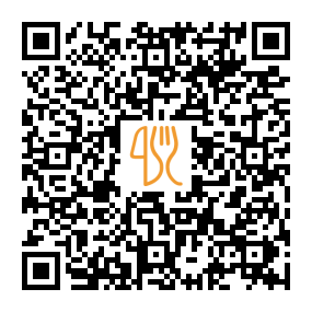 QR-kód az étlaphoz: Auberge Du Pére Panse