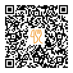 QR-kód az étlaphoz: Shemsi Gyros és Pizzéria