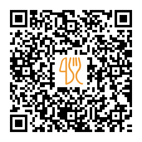 QR-kód az étlaphoz: Kastély Kávézó és Cukrászda