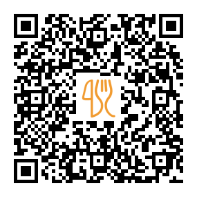 QR-kód az étlaphoz: Öreg Gólya Étterem