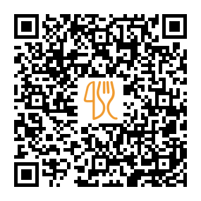 QR-kód az étlaphoz: Fényesliget Kávézó