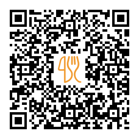 QR-kód az étlaphoz: Garden Büfé Előszállás