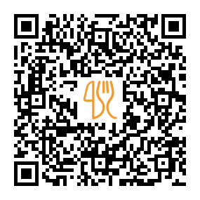 QR-kód az étlaphoz: Garázs Vendéglő