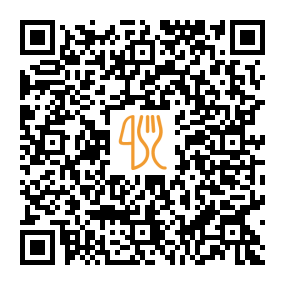 QR-kód az étlaphoz: Smoke And Smell Bbq