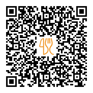 QR-kód az étlaphoz: Pellikán Gösser Söröző,pizzéria