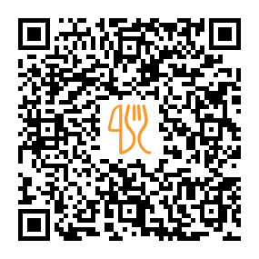 QR-kód az étlaphoz: Bookovo Gyorsétterem
