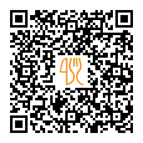 QR-kód az étlaphoz: Metro Étterem-söröző