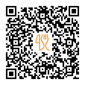 QR-kód az étlaphoz: Trifla Kóstolóház, Gasztropont