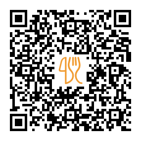 QR-kód az étlaphoz: La Chiccheria Agriturismo