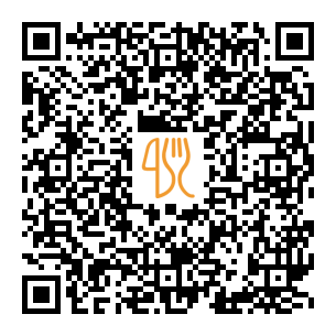QR-kód az étlaphoz: Mérce Mediterranean Bar Restaurant