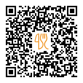 QR-kód az étlaphoz: Bohemia Soerkonyha