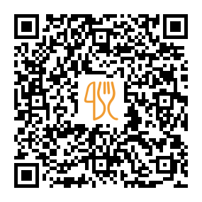 QR-kód az étlaphoz: Diamant Szigetköz Superior
