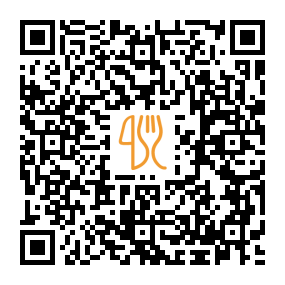 QR-kód az étlaphoz: Tanya Csárda