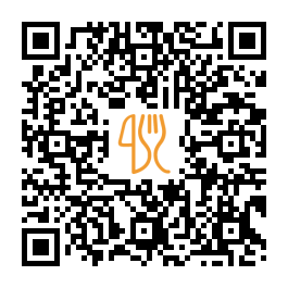 QR-kód az étlaphoz: Aranykanál Étterem