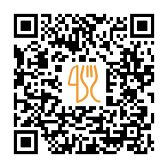 QR-kód az étlaphoz: R-café