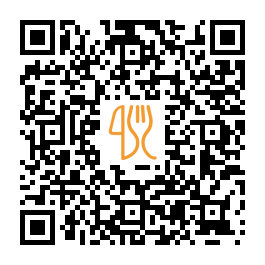 QR-kód az étlaphoz: Grill Villa