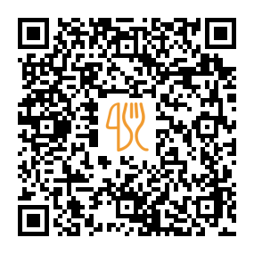 QR-kód az étlaphoz: Moson Restaurants