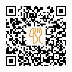QR-kód az étlaphoz: Granárium