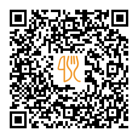 QR-kód az étlaphoz: Bohém Étterem Dobogókő
