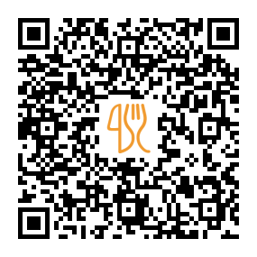 QR-kód az étlaphoz: Sellő Büfé Borostyán Tó