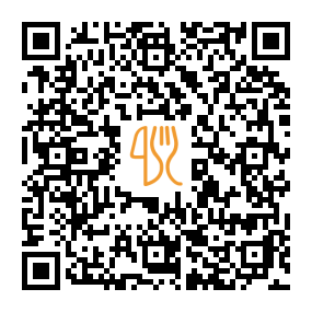 QR-kód az étlaphoz: Viktorio Pizzeria