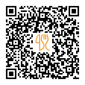 QR-kód az étlaphoz: Koliba Chopok