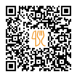 QR-kód az étlaphoz: La Casa