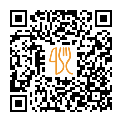 QR-kód az étlaphoz: Bárka Étterem