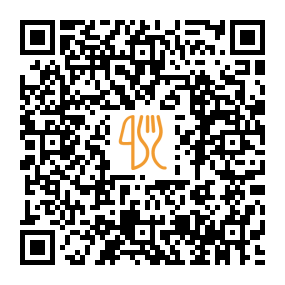 QR-kód az étlaphoz: Jps Food And Spirits