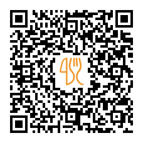 QR-kód az étlaphoz: Ottimo's