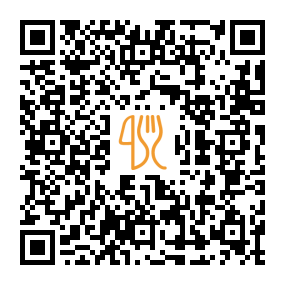 QR-kód az étlaphoz: Bodri Pincészet