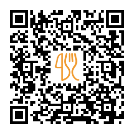 QR-kód az étlaphoz: Halihó Hamizó