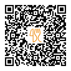 QR-kód az étlaphoz: Oázis Grill- és Ételbár