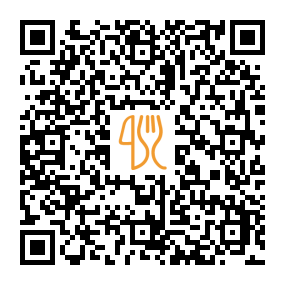 QR-kód az étlaphoz: Pizza Matteo