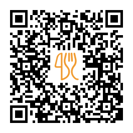 QR-kód az étlaphoz: Alapozó Falatozó