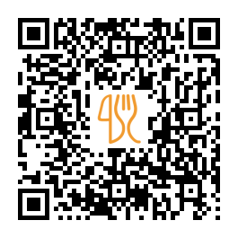QR-kód az étlaphoz: Gabi Pecseny