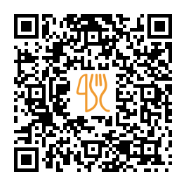 QR-kód az étlaphoz: Ho-ho Bűfé