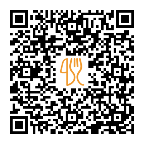 QR-kód az étlaphoz: Tulipán Étterem
