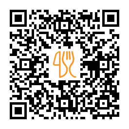 QR-kód az étlaphoz: Megkajálsz Büfé