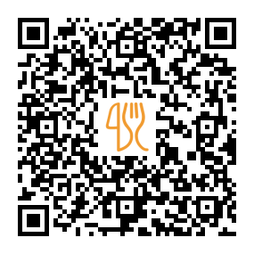 QR-kód az étlaphoz: Nádas Borozó Révfülöp